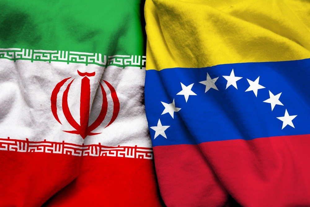 Venezuela in a severe crisis: the country's gasoline shortages worsen / Iran