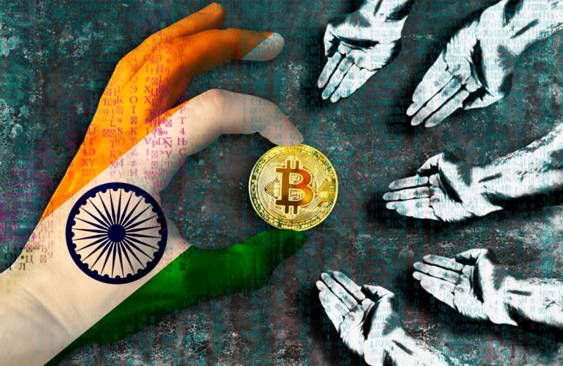 Crypto trading flourished in India as SC lifted payments ban