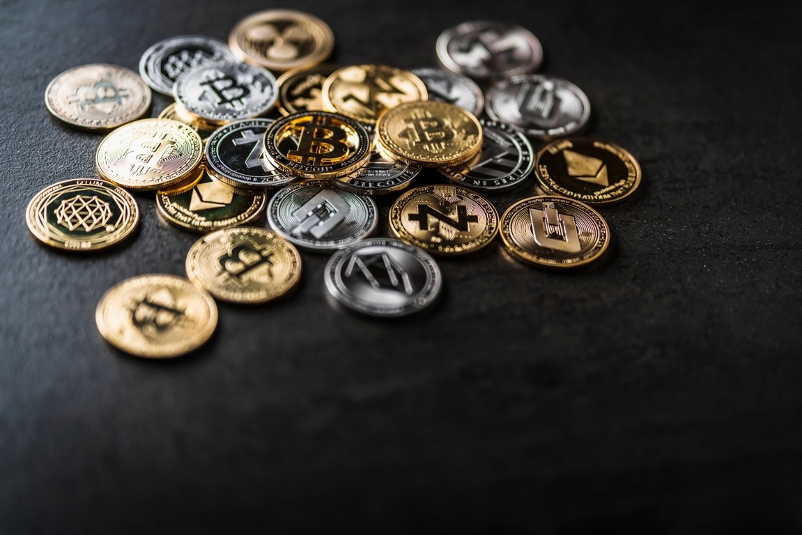 Cryptocurrencies rallied on Wednesday – Market’s wrap