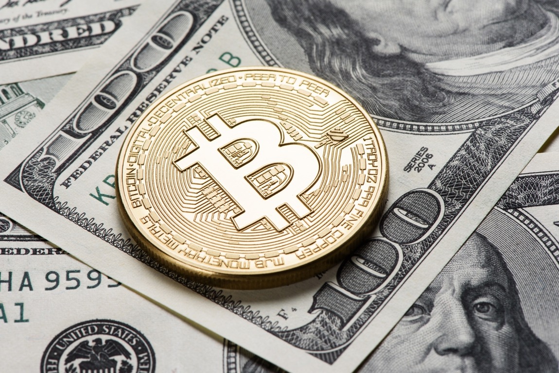 Bitcoin gained on Wednesday. What about other cryptos?