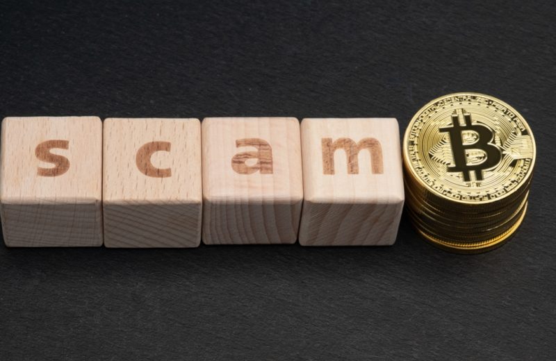 Beware new crypto scams aimed to Pacific communities