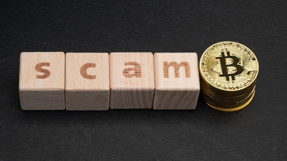 Beware new crypto scams aimed to Pacific communities