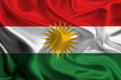 What do these problems mean for oil production in Iraqi Kurdistan?