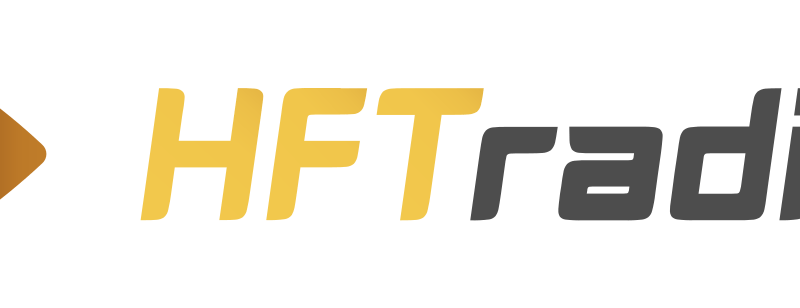 HFTrading Review