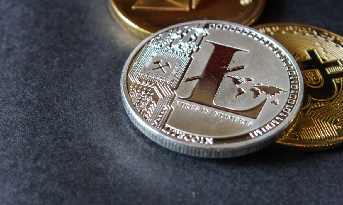 Litecoin soared by 0.37% Wednesday. What about XRP?