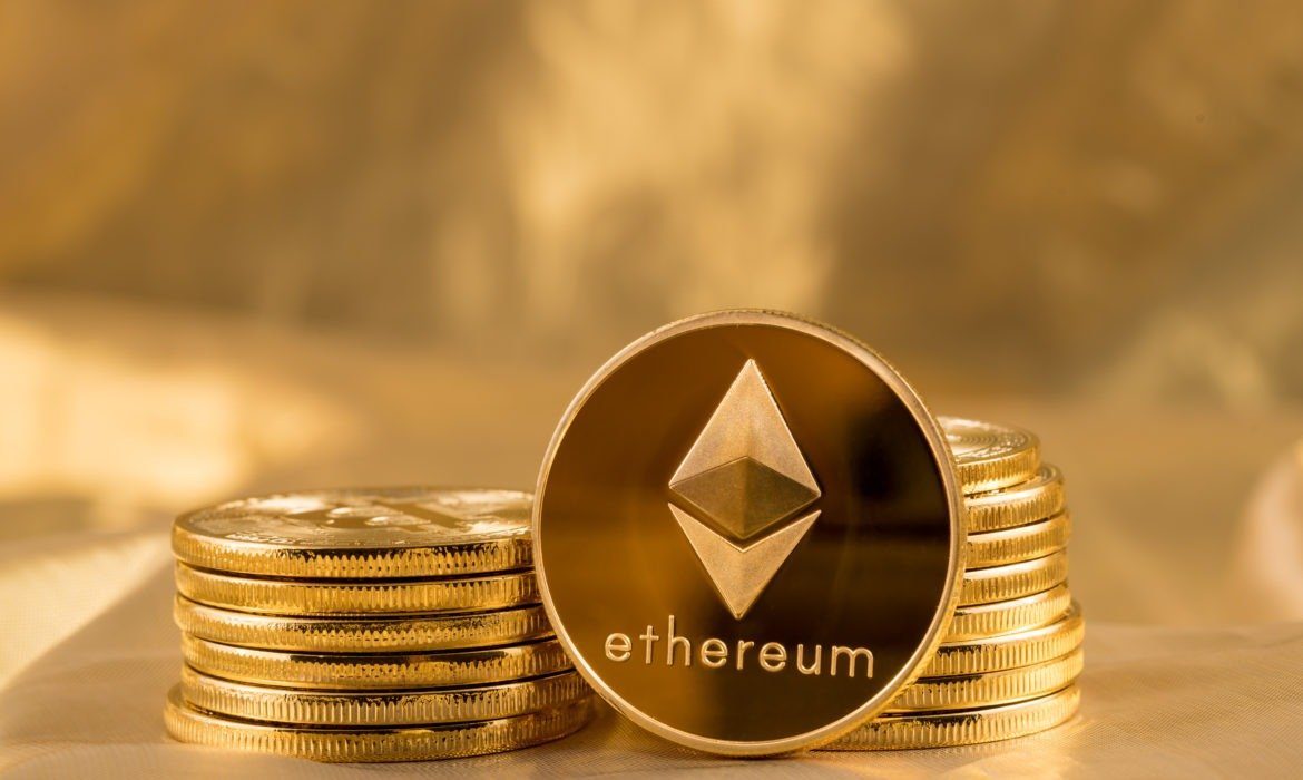 Ethereum Price Predictions: Will The Eth Recover?
