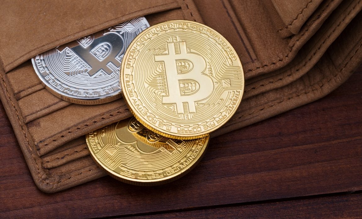 Blockchain.com will enable users to trade Ruble vs. cryptos