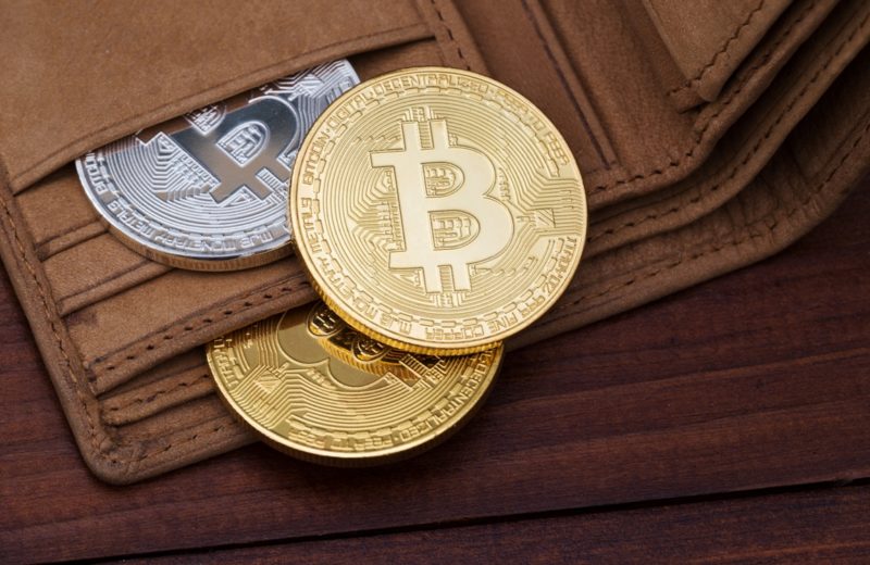 Blockchain.com will enable users to trade Ruble vs. cryptos