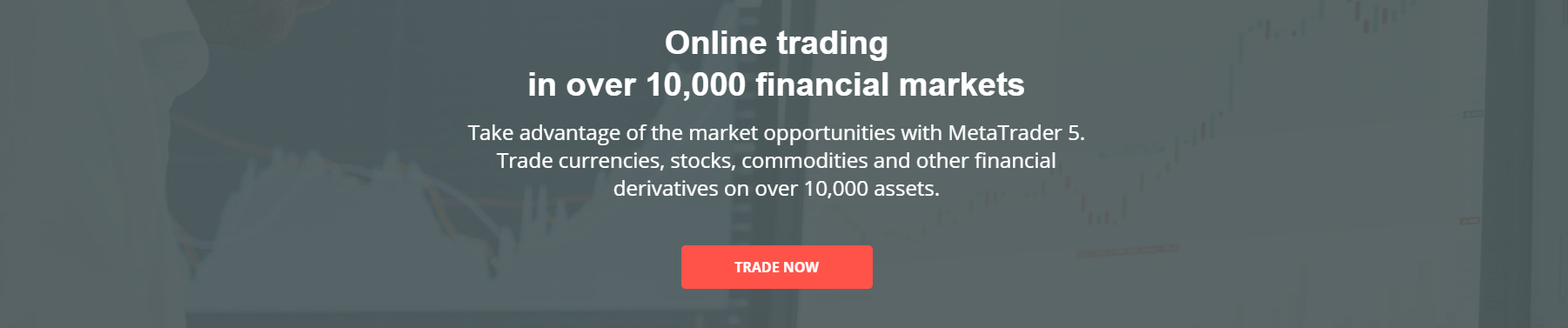 Kiplar Review - Online trading in over 10000 financial markets