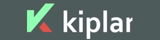 Kiplar Review