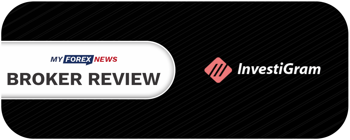 InvestiGram review