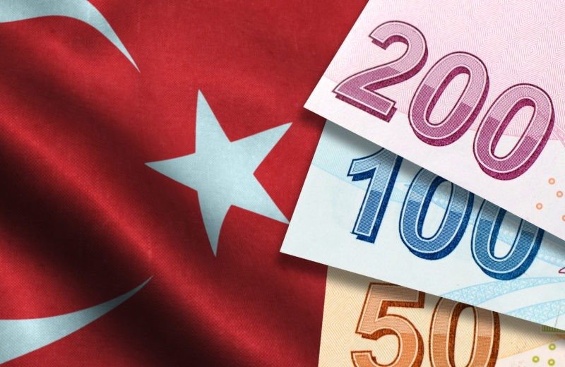 Turkish Lira, the United States Dollar, and Other News