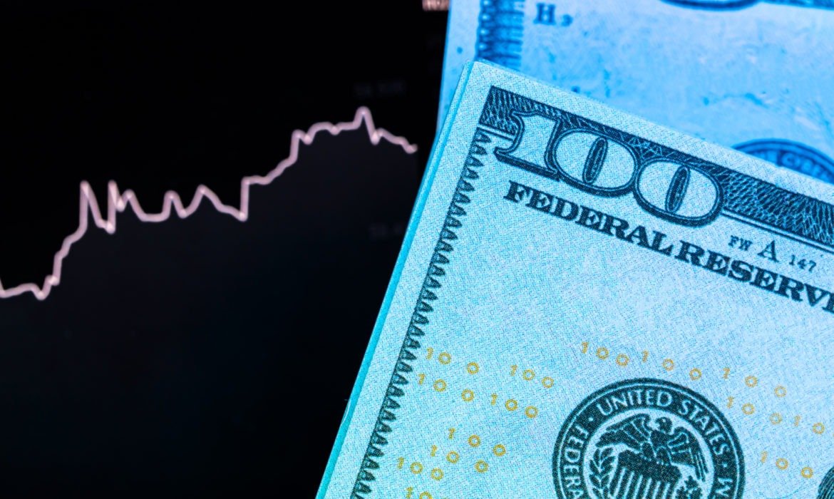 The United States Dollar, the Japanese Yen, and Other News