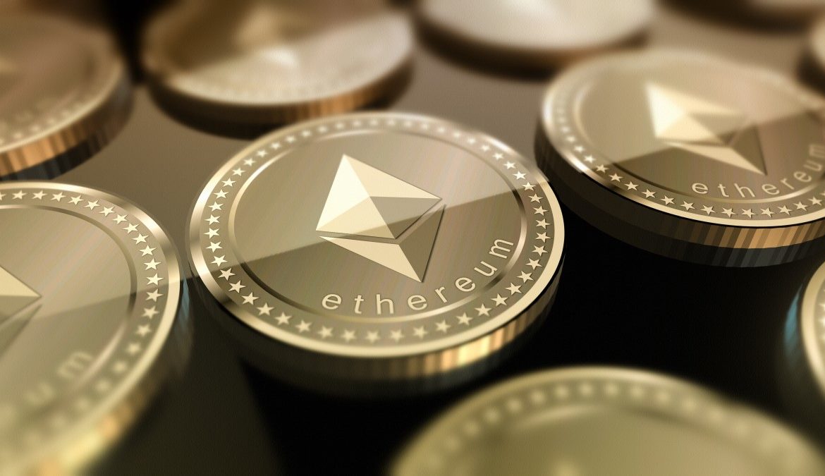 Ethereum Rallies to $4K as BTC Holds $63K after ETF Debut