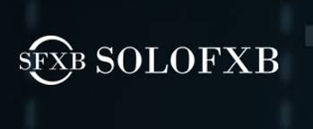 solofxb logo