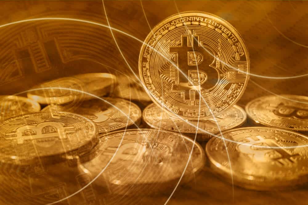 Bitcoin Price Hit $39K, BTC/USD Jumped 2% in an Hour