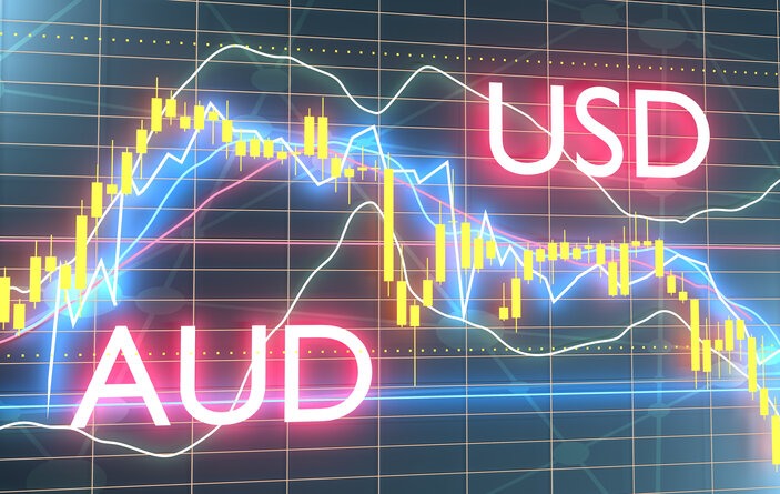 AUD/USD Trading Strategy: Need-to-Know Before Start Trading