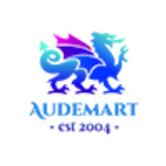 audemart Logo