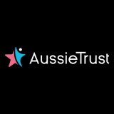 AussieTrust  Logo