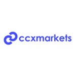 CCXMarkets-Logo