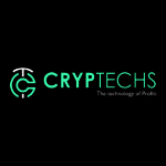 FxCryptoClub Logo
