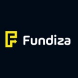 Fundiza Review Review