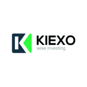 Kiexo Logo