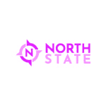 Northstate  Logo
