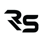 RoyalStox Logo