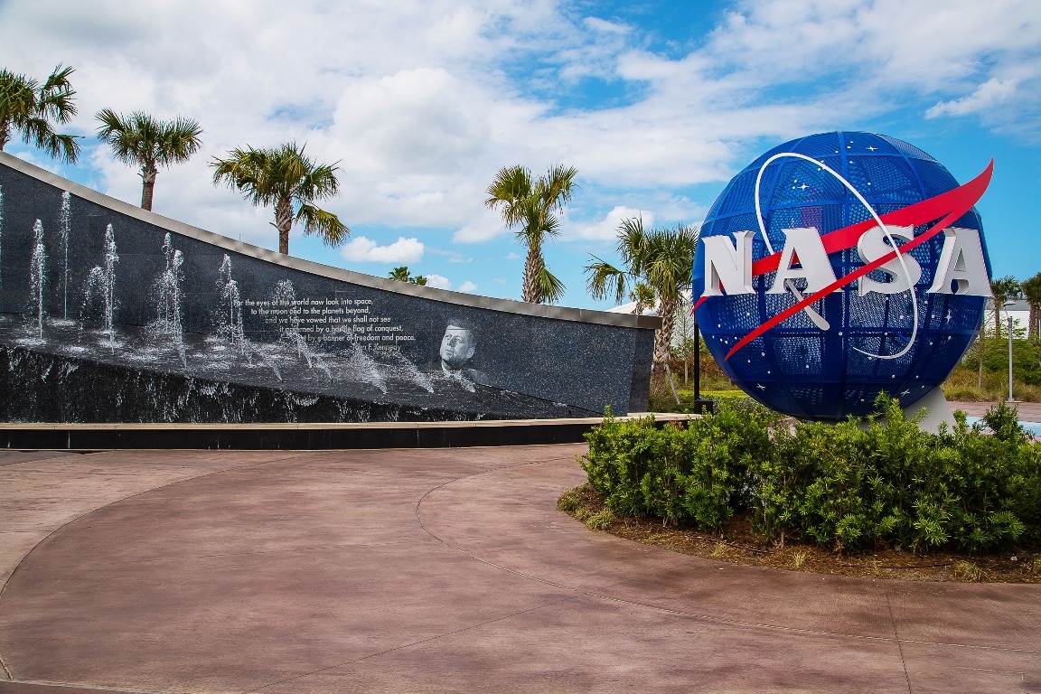 NASA space technology may face budget pressure in 2021