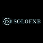 SoloFXB logo