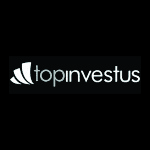 topinvestus Logo
