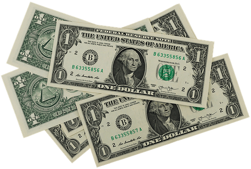 The United States Dollar