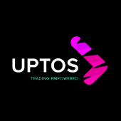 Uptos Review Review