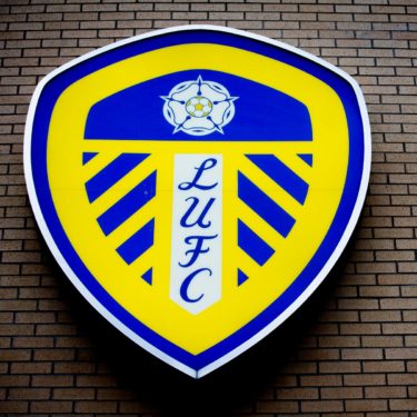 FXVC Adds a Year to Leeds United Sponsorship