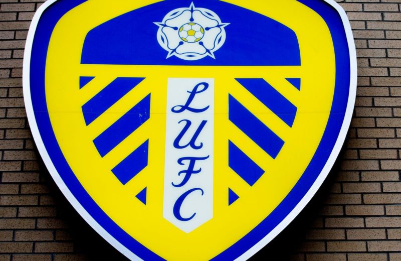 FXVC Adds a Year to Leeds United Sponsorship