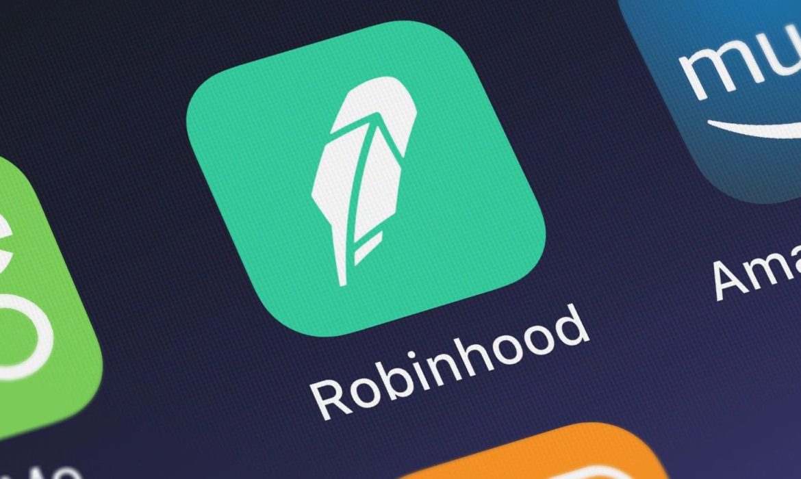 Robinhood Overhauling Options Trading Products