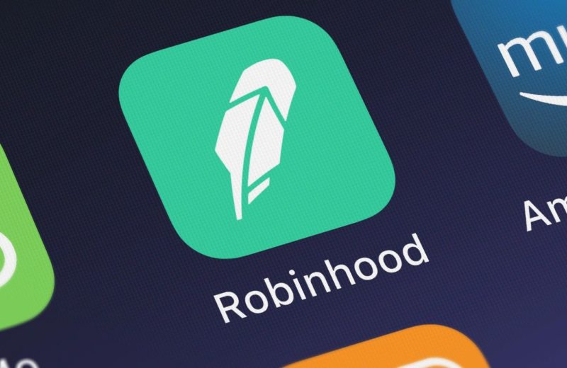 Robinhood Overhauling Options Trading Products