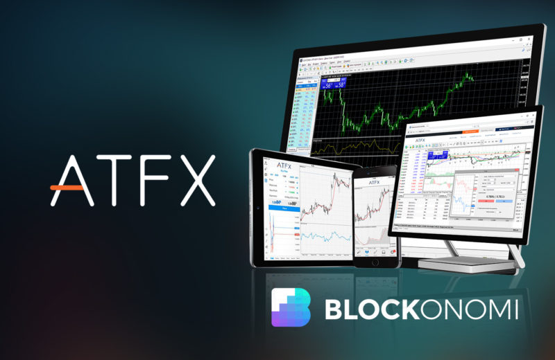 ATFX Removes Trading Tool Access Limitations