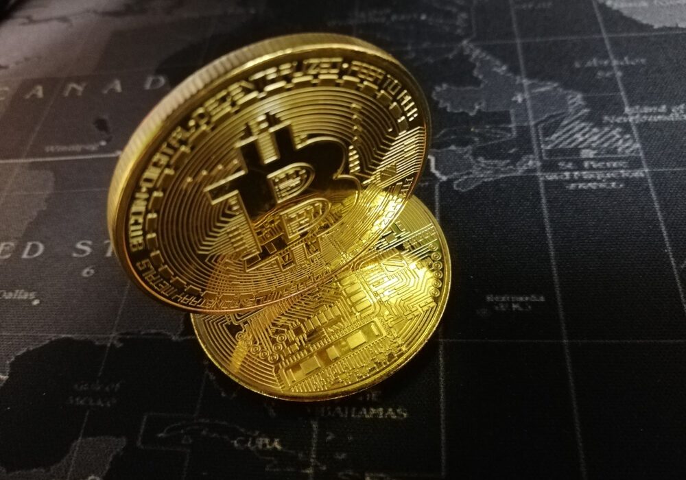 Is the End of The Bitcoin Approaching?