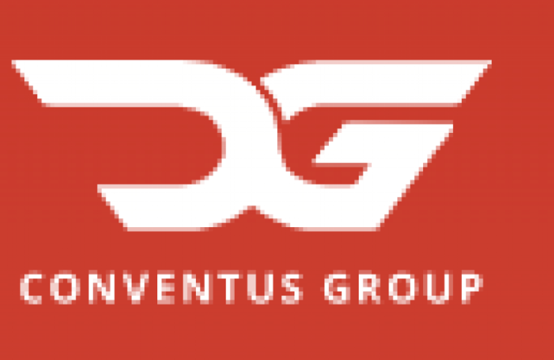 Conventus Group Forges Mauritius FSC License