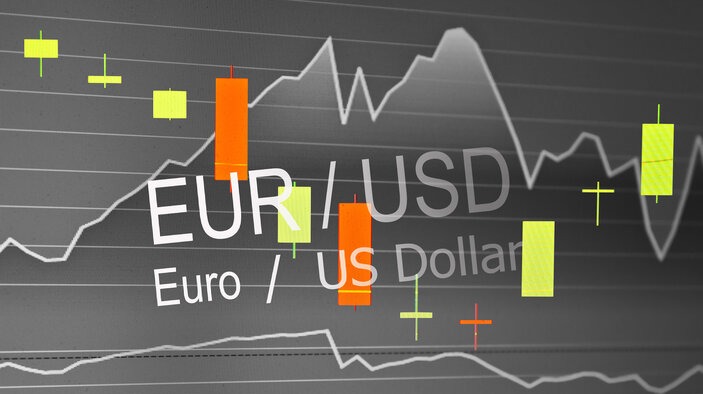 The Best EUR/USD Trading Time: What Time Should You Trade?