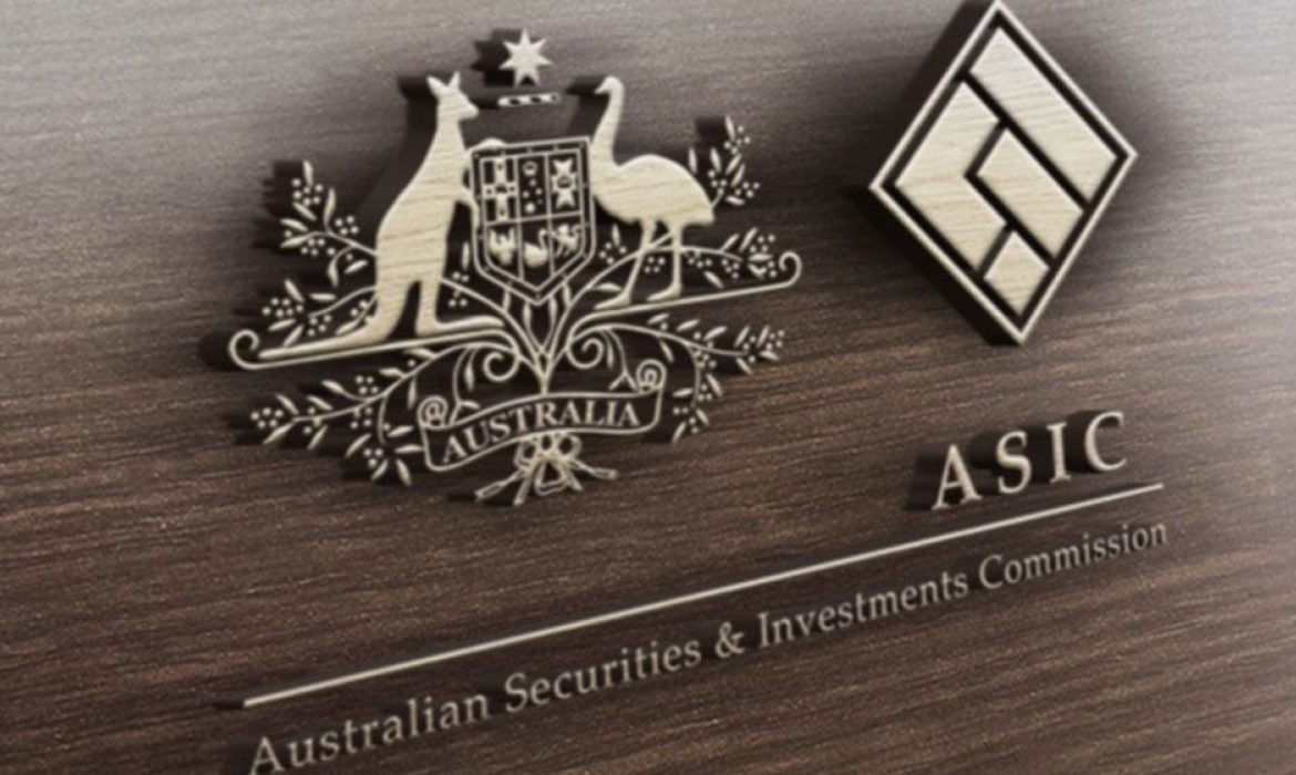 ASIC’s Release of Product Intervention Surprises FX Industry