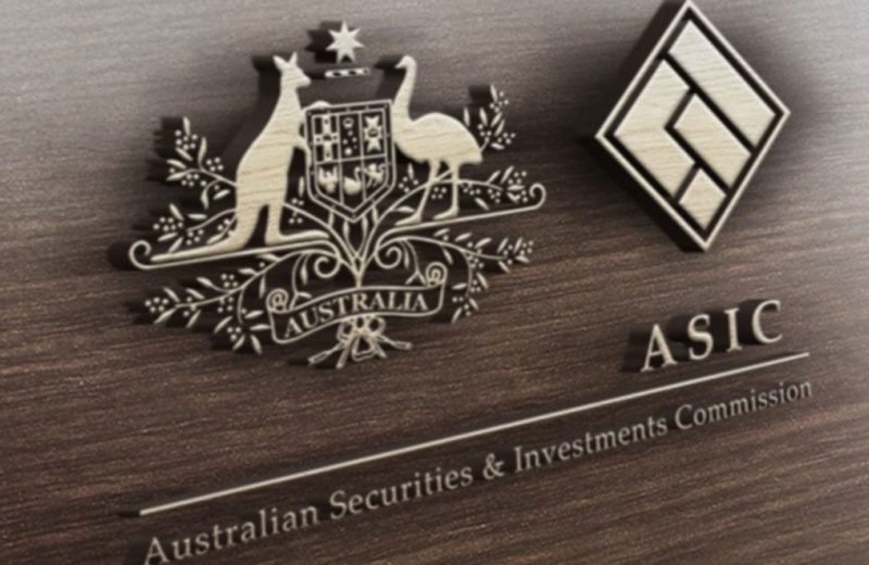 ASIC’s Release of Product Intervention Surprises FX Industry