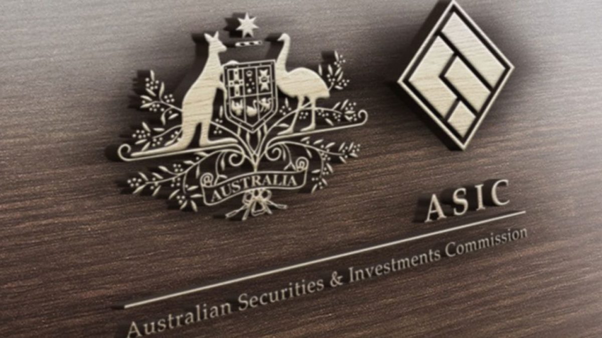 ASIC's Release of Product Intervention Surprises FX Industry