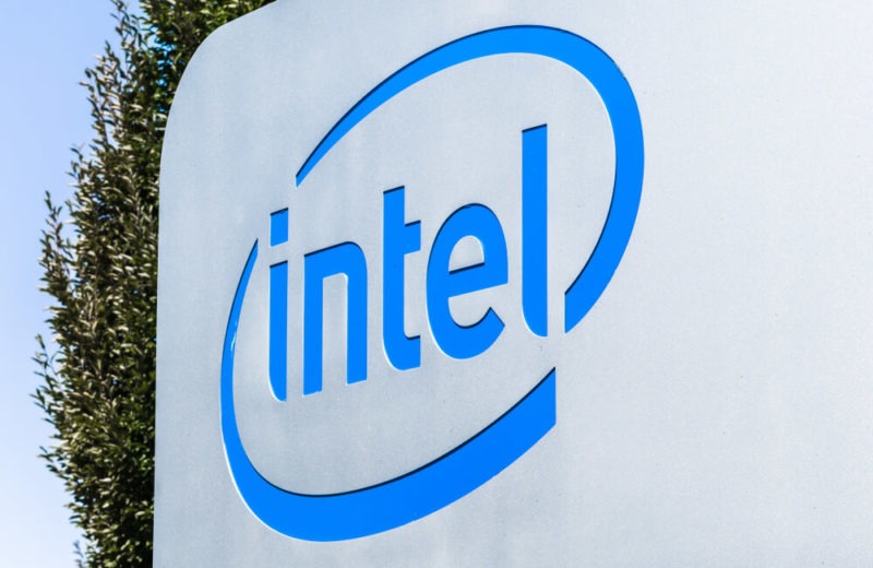 Intel Acquires Cnvrg to Automate Machine Learning Models