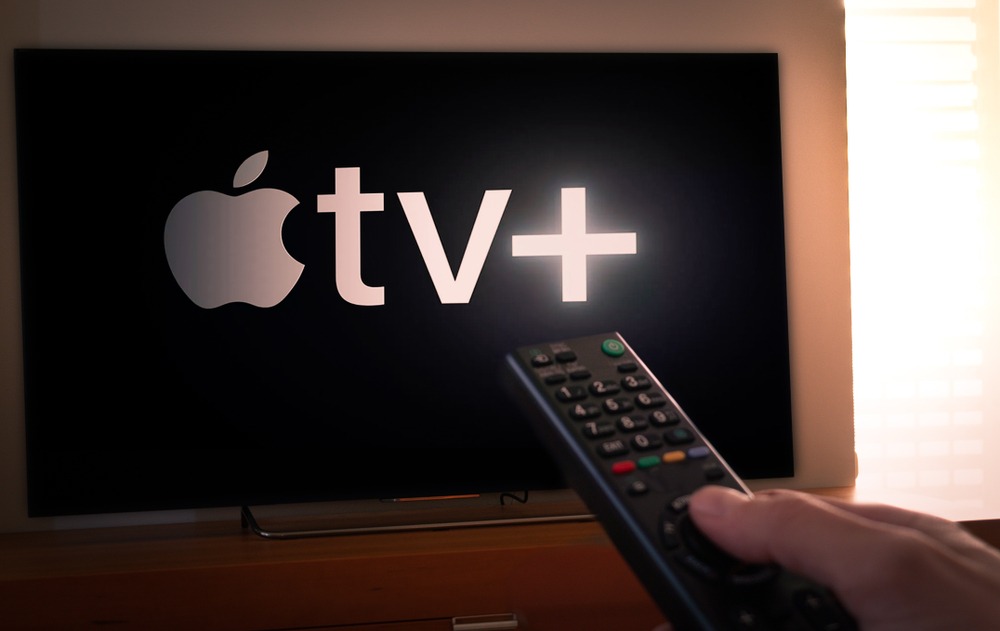 Apple TV Plus and It’s Extended Trial Period After One Year