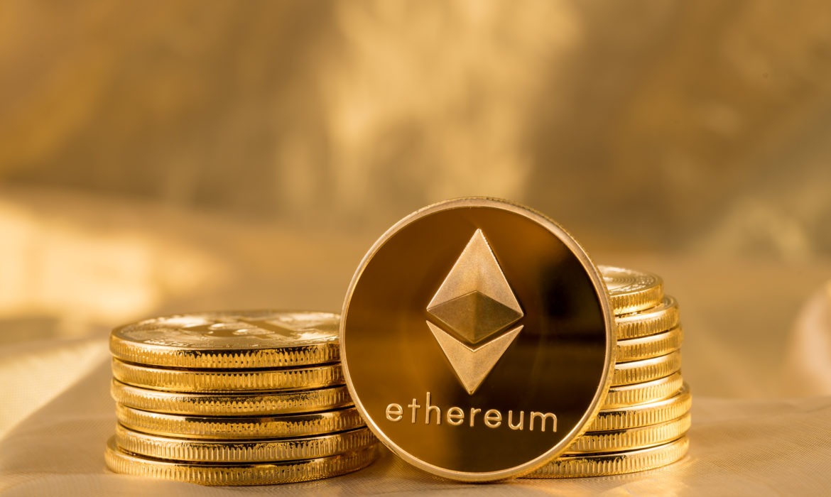 Ethereum rose by 0.60% Tuesday. What about Litecoin?
