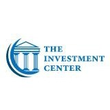 Investment-logo