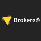 brokero-Logo